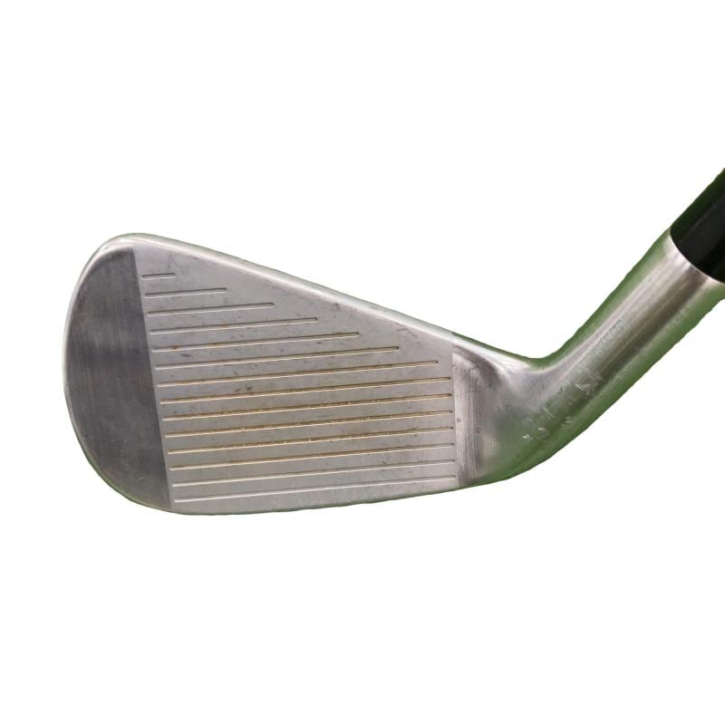 �s�����������@�l�������@�o�E�V�X�O�i�Q�O�Q�T�j�@�T�r�i���{���F�S�{�Z�b�g�j