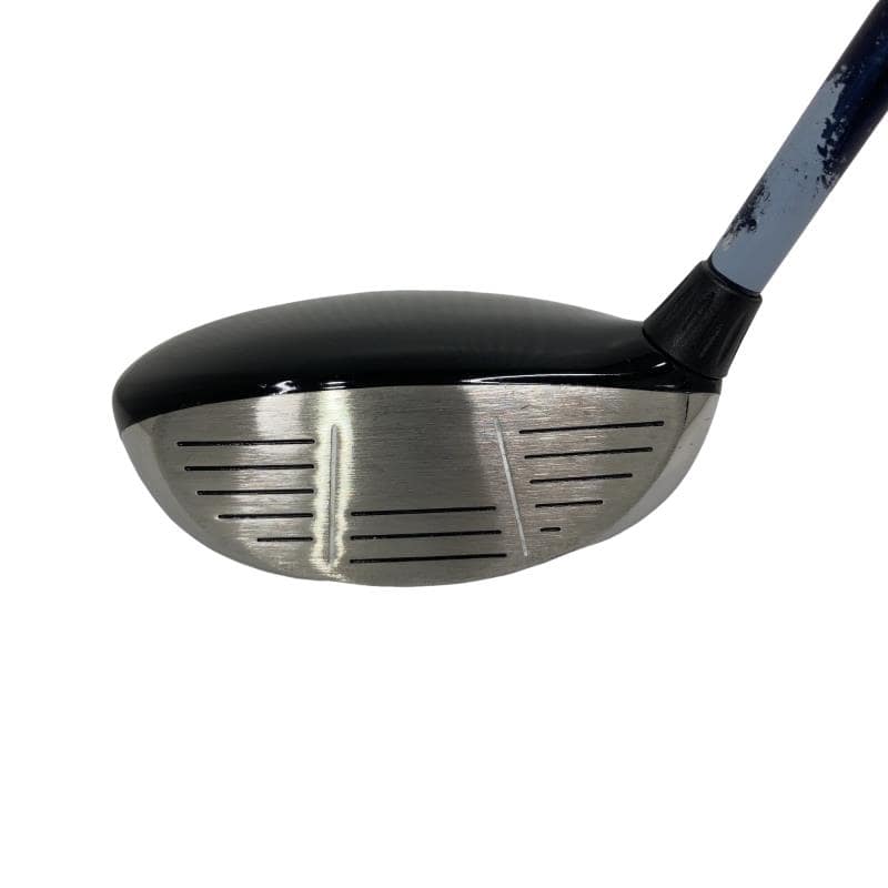 w@tFAEFCEbhiQOOWj@Rv@tr`