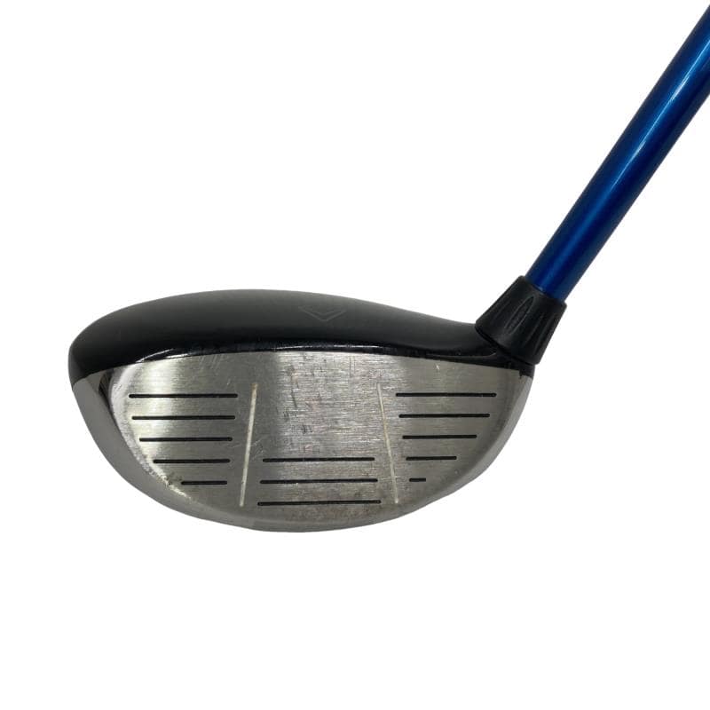 w@tFAEFCEbhiQOOWj@Vv