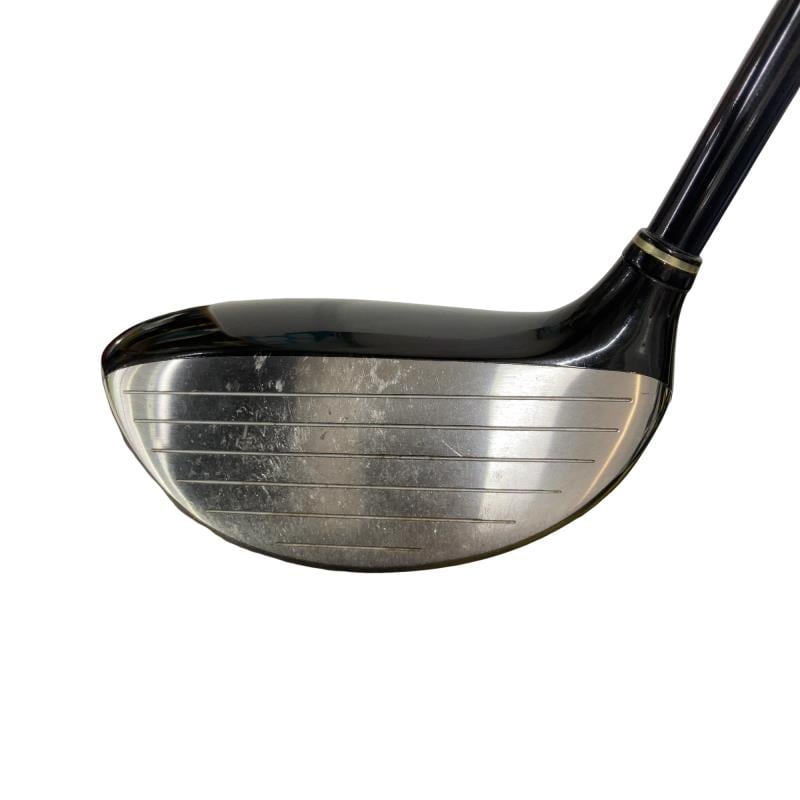 �o�n�v�d�q�@�s�n�q�m�`�c�n�@�t�i�Q�O�O�S�j�@�V�V