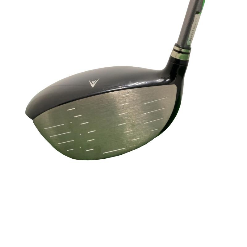 �w�w�h�n�i�Q�O�P�Q�j�@�@�X�D�T°