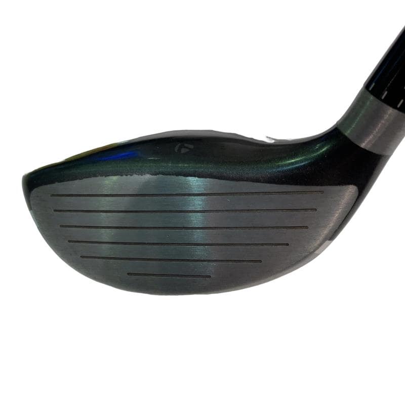 �r�k�c�q�@�T�v