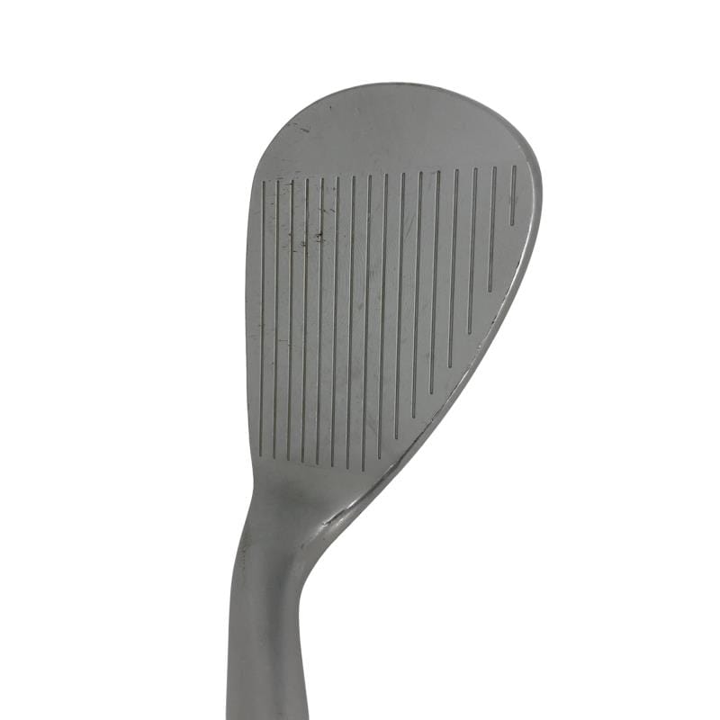 c@v@cv|PQOf@Vo[@TO°@fB[X