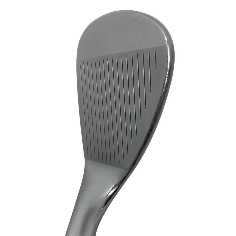 �u�n�j�d�x�@�r�o�h�m�@�l�h�k�k�d�c�@�r�l�X�@�c�A�[�N�����@�T�Q°�^�O�W°�e