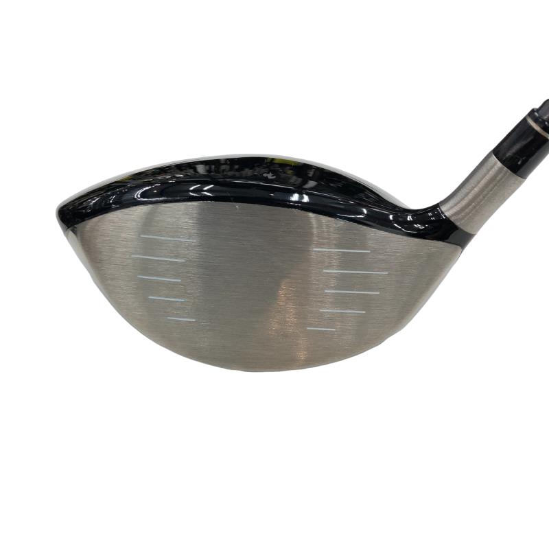 atqmdq@oktr@gsiPR°j@fB[X