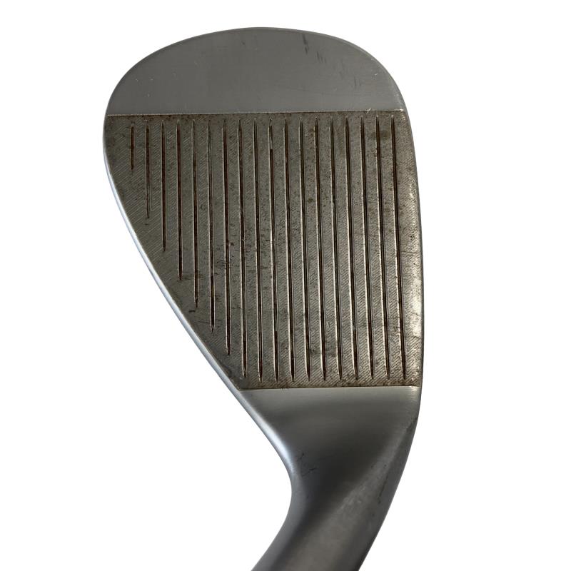 s@l@lhkkdc@fqhmc@T@TQ°^OX°ra@teB