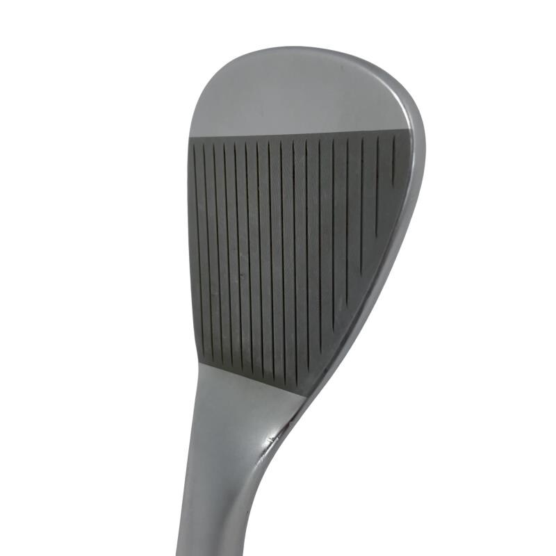 �o�h�m�f�@���P�T�X�@�T�O°�^�P�Q°�@�r