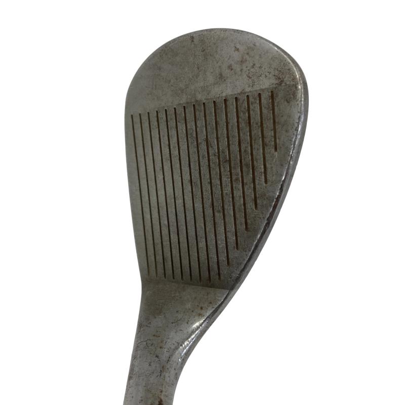 aqhcfdrsnmd@aqlQ@m[bL@TW°^OW°l