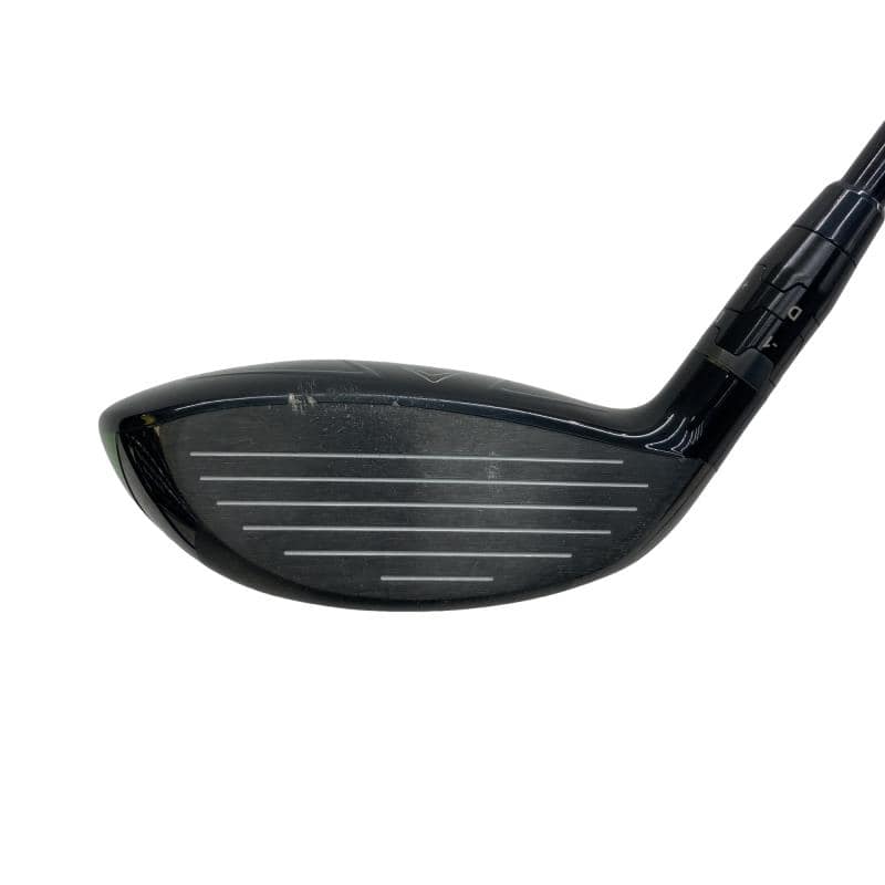 �f�a�a�@�d�o�h�b�@�r�t�a�y�d�q�n�@�P�T°