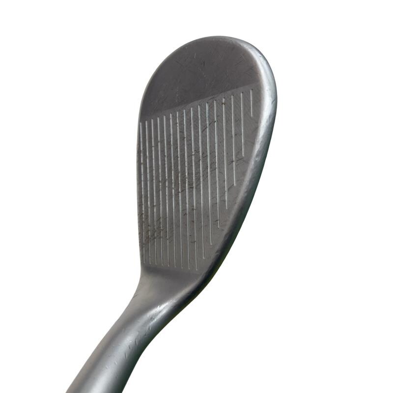 �l�c�@�R�@�N�������b�L�@�T�W°�^�O�X°�r