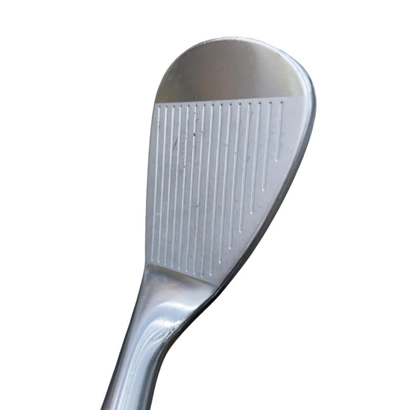 aqhcfdrsnmd@aqlQ@TO°^PO°e