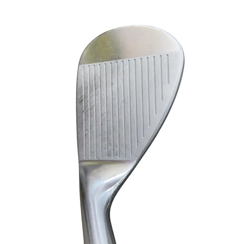 aqhcfdrsnmd@aqlQ@TS°^PO°l