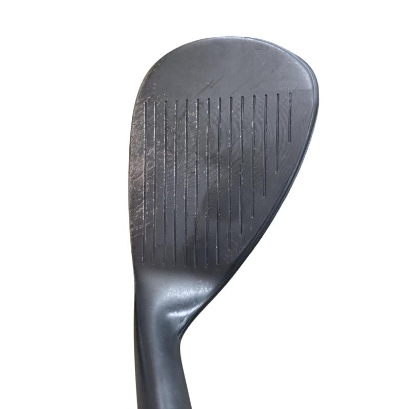 aqhcfdrsnmd@enqfdc@iubNj@TW°^PQ°