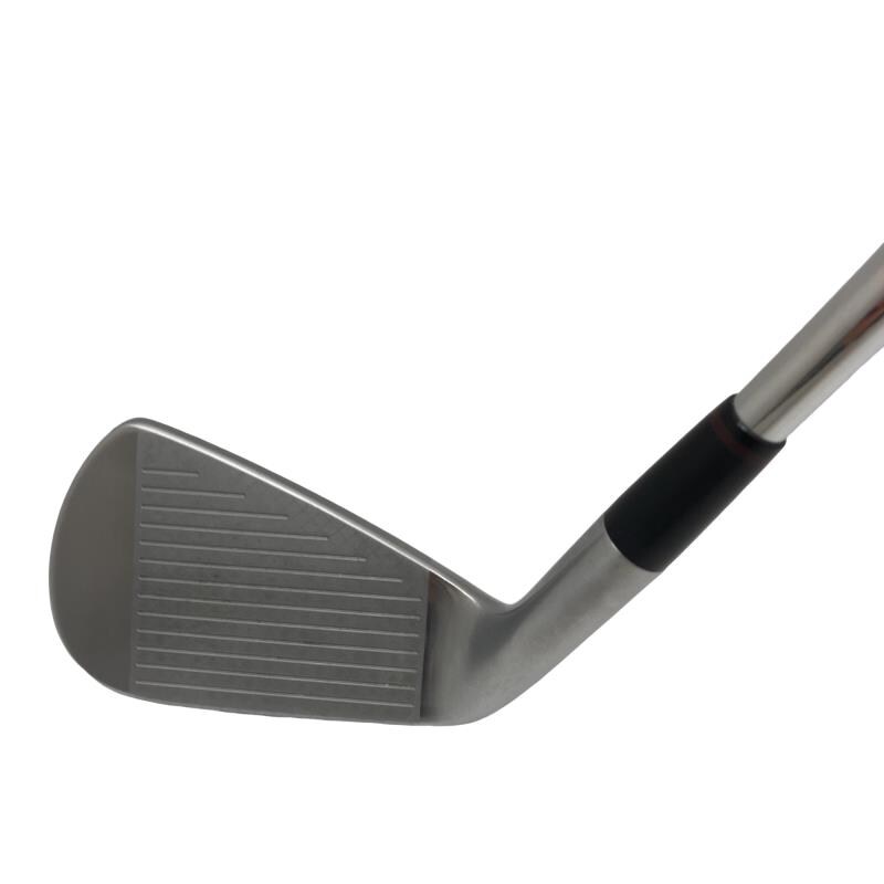 �n�m�n�e�e�@�e�n�q�f�d�c�i�Q�O�Q�S�j�@�j�t�q�n�@�T�r�i���{���F�T�{�Z�b�g�j