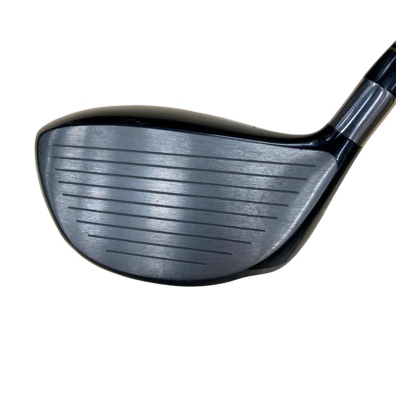 �s�n�t�q�r�s�`�f�d�@�w�|�c�q�h�u�d�@�f�q�@�@�X�D�T°