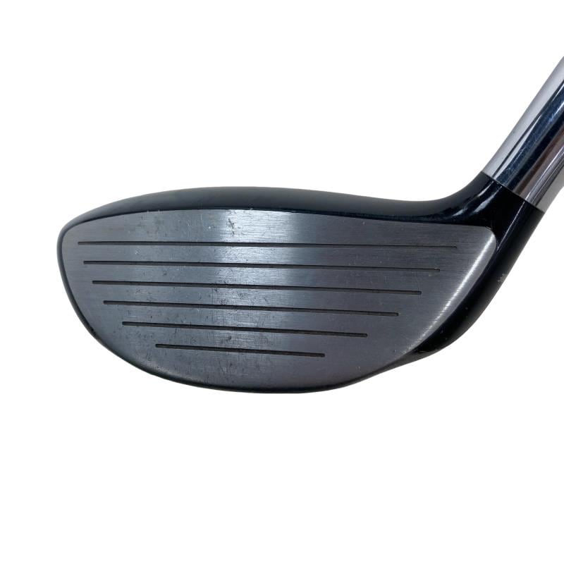 �s�n�t�q�r�s�`�f�d�@�w�|�c�q�h�u�d�@�t�F�A�E�F�C�E�b�h�@�R�v