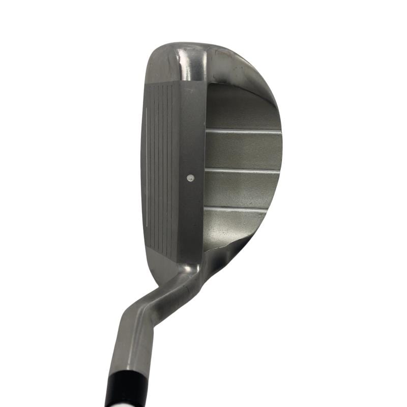 �j�`�r�b�n�@�j�b�|�O�O�P�@�R�T°