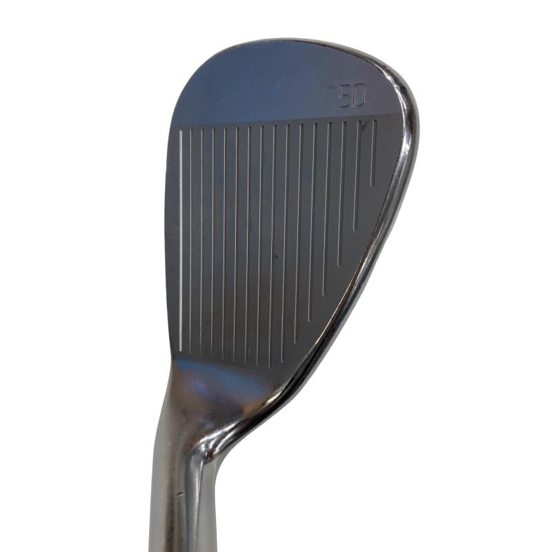 �f�S�R�O�@�T�O°