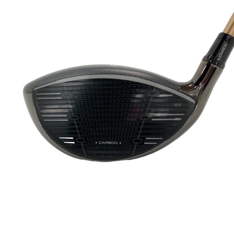 �p���R�T�@�l�`�w�@�P�O�D�T°