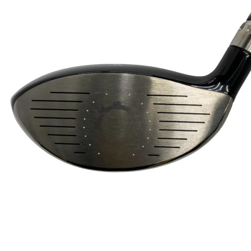 rp@cxlnQ@rsqW|ehs@PODT°