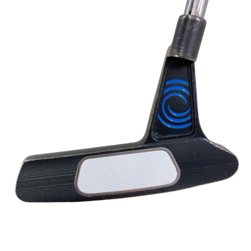 `|nmd@sqh|ad`l@Q@RSC`