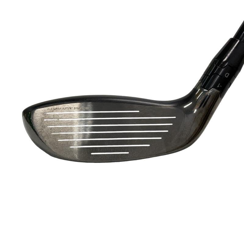 �o�`�q�`�c�x�l�@�`���@�r�l�n�j�d�@�g�k�@�t�U