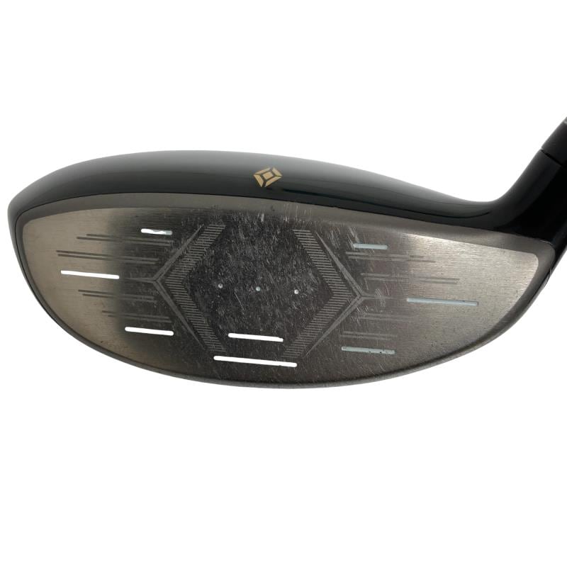 �w�w�h�n�@�o�q�h�l�d�i�Q�O�Q�P�j�@�R�v