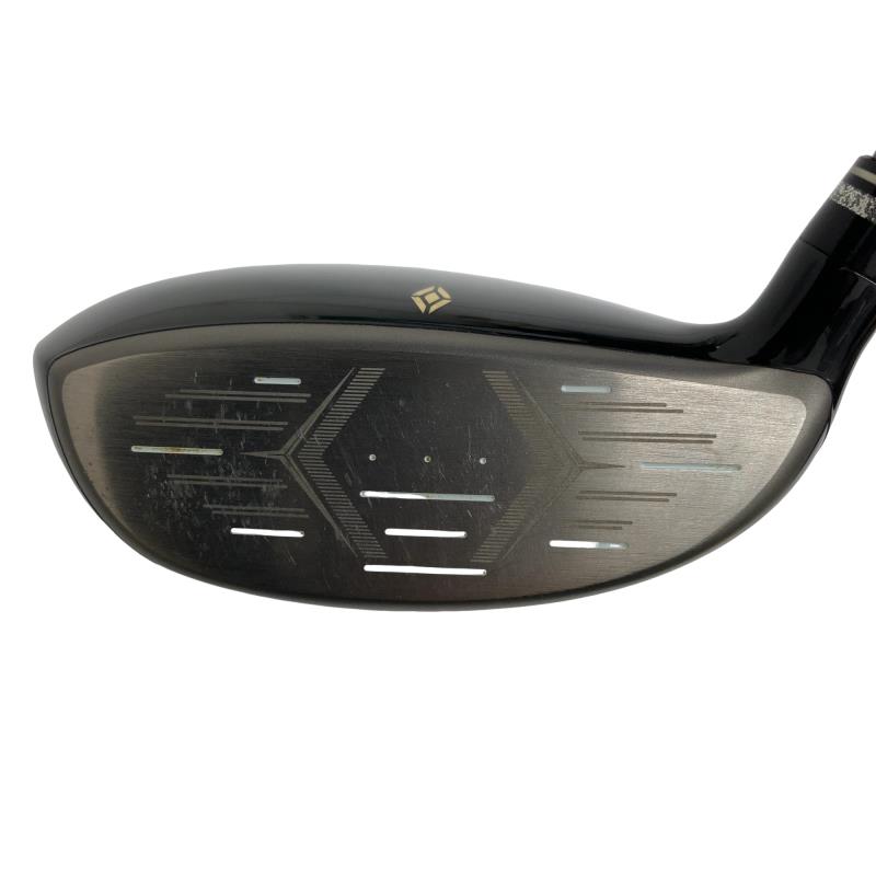 �w�w�h�n�@�o�q�h�l�d�i�Q�O�Q�P�j�@�T�v