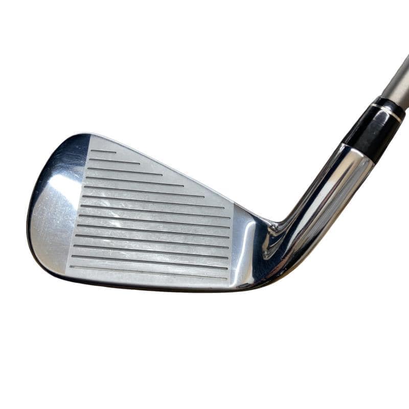 dohb@enqfdc@rs`q@Tri{FT{Zbgj