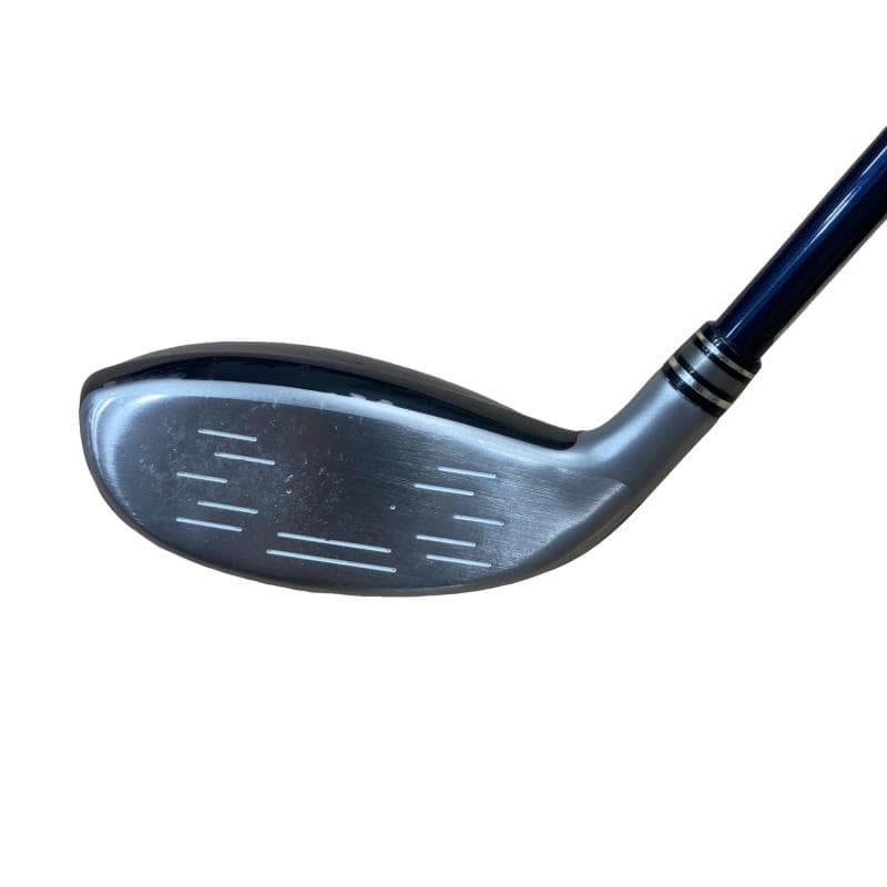 �w�w�h�n�i�Q�O�P�W�j�@�g�S