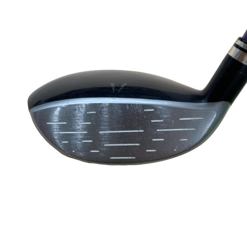 �w�w�h�n�i�Q�O�P�S�j�@�T�v