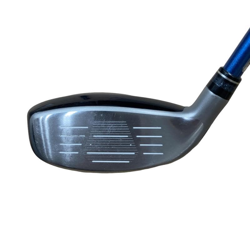 �w�w�h�n�i�Q�O�Q�O�j�@�g�T