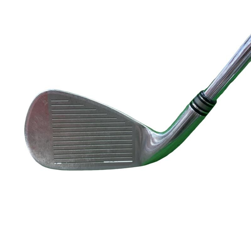 �w�w�h�n�i�Q�O�P�W�j�@�W�r�i���{���F�V�{�Z�b�g�j