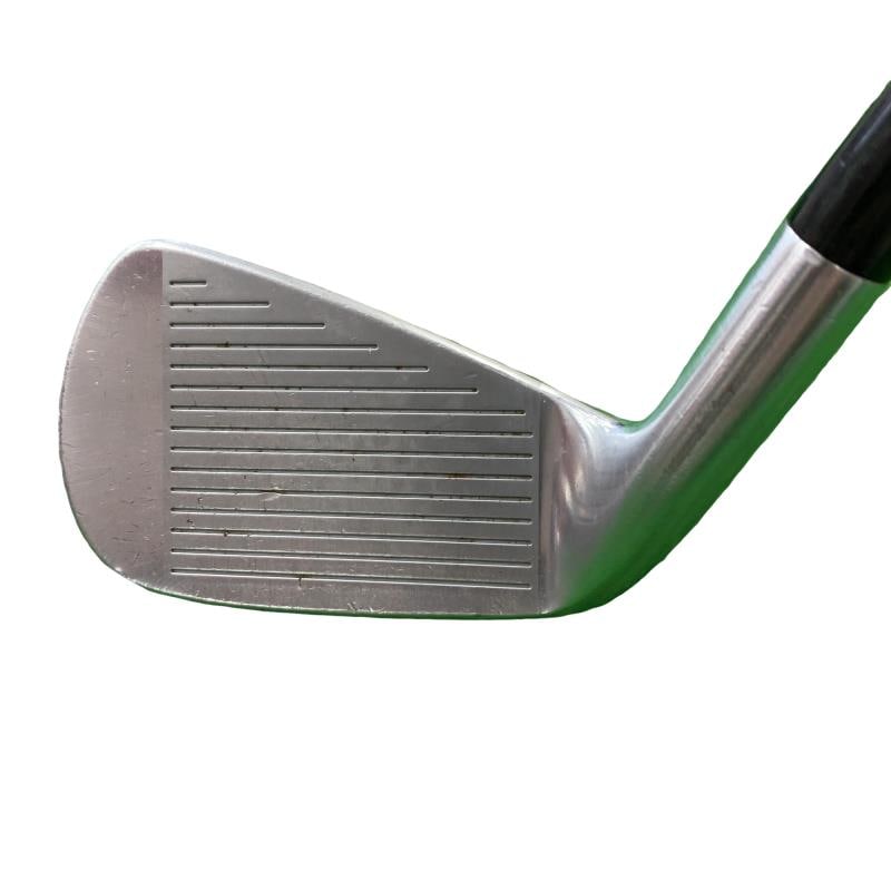 �q�l�w�@�P�P�U�@�U�r�i���{���F�U�{�Z�b�g�j