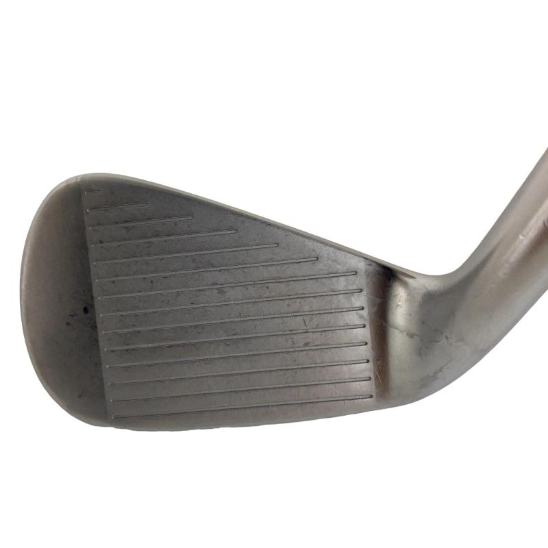 �`�o�d�w�@�o�q�n�i�Q�O�Q�P�j�@�V�r�i���{���F�V�{�Z�b�g�j