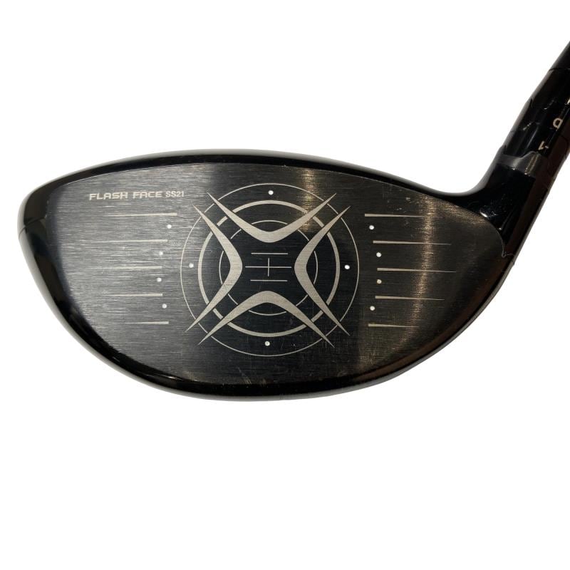 �d�o�h�b�@�l�`�w�@�P�O�D�T°