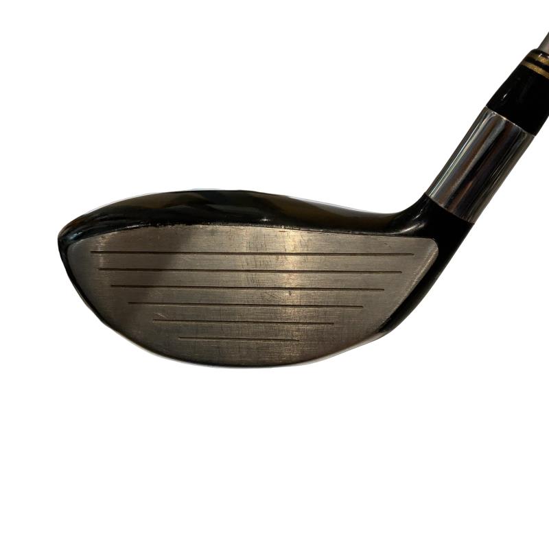 �s�n�t�q�r�s�`�f�d�@�w�|�c�q�h�u�d�@�t�F�A�E�F�C�E�b�h�@�R�v