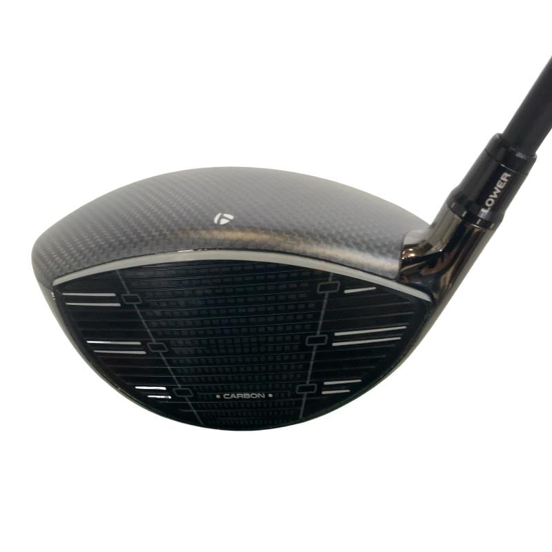 �p���R�T�@�k�r�@�@�X°