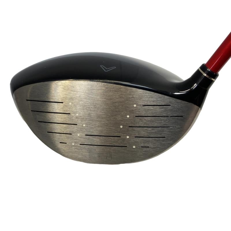 �k�d�f�`�b�x�@�`�d�q�n�@�@�X�D�T°�i�S�T�C���`�j