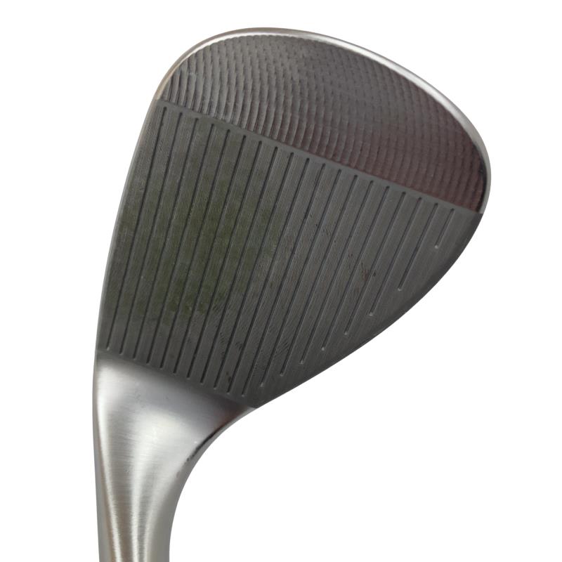 �b�����������������@�q�s�y�@�c�A�[�T�e���@�T�U°�^�P�O°�@�l�h�c