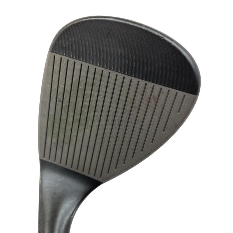 �b�����������������@�q�s�w�|�U�@�y�h�o�b�n�q�d�@�u���b�N�T�e���@�T�S°�^�P�O°�@�l�h�c