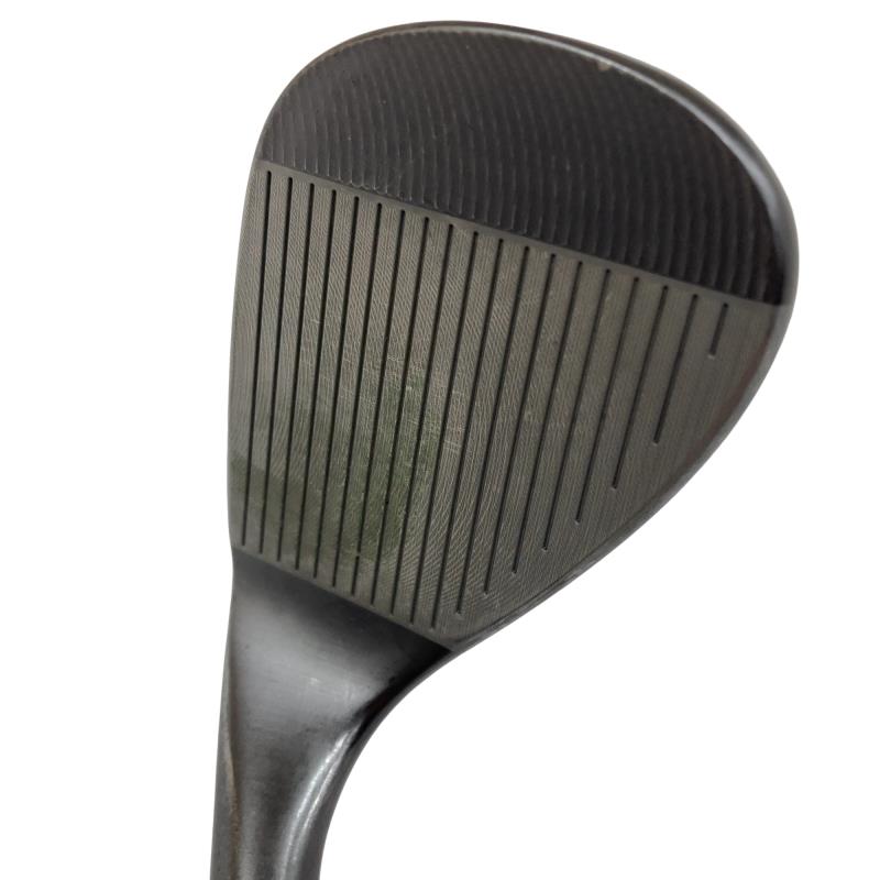 b@qsw|U@yhobnqd@ubNTe@TO°^PO°@lhc