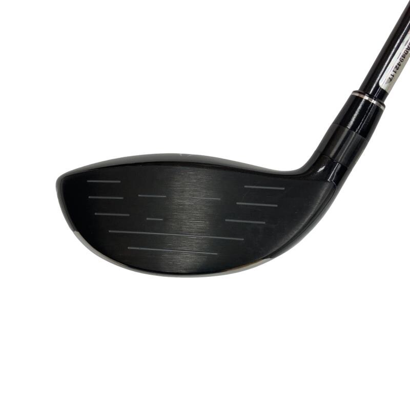 �r�q�h�w�n�m�@�y�@�e�W�T�@�T�v