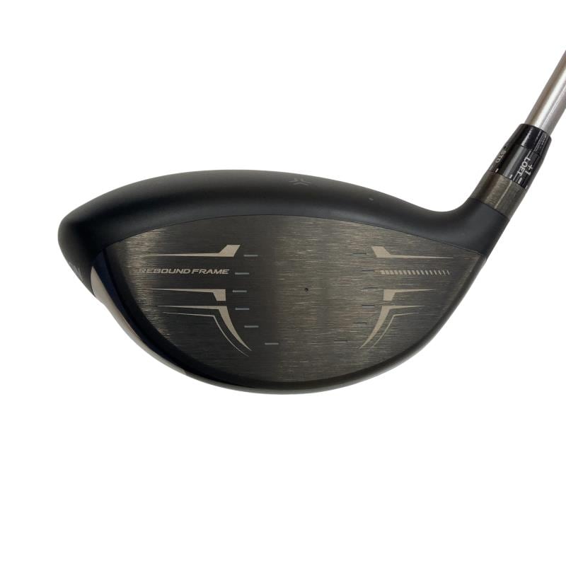 rqhwnm@ywT@l@hh@kr@@XDT°