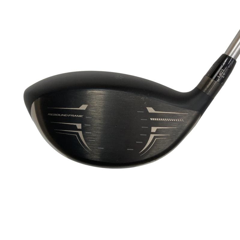 rqhwnm@ywT@l@hh@@XDT°