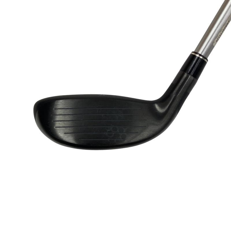 rqhwnm@yw@l@hh@gxaqhc@gT