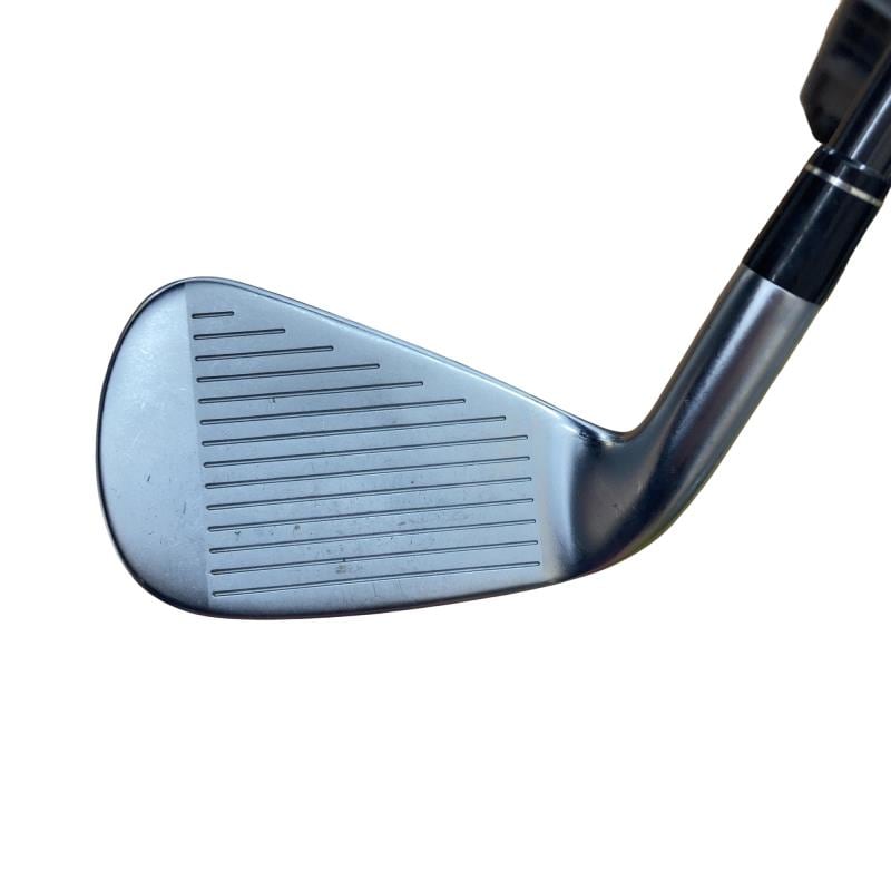 `odw@cbaiQOQPj@Uri{FU{Zbgj