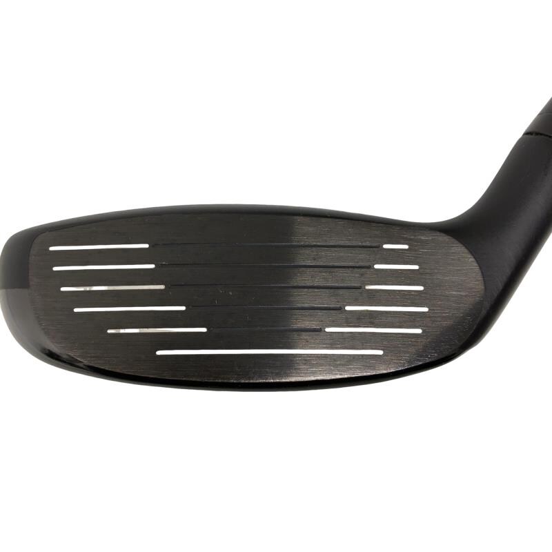 �f�S�R�O�@�t�Q