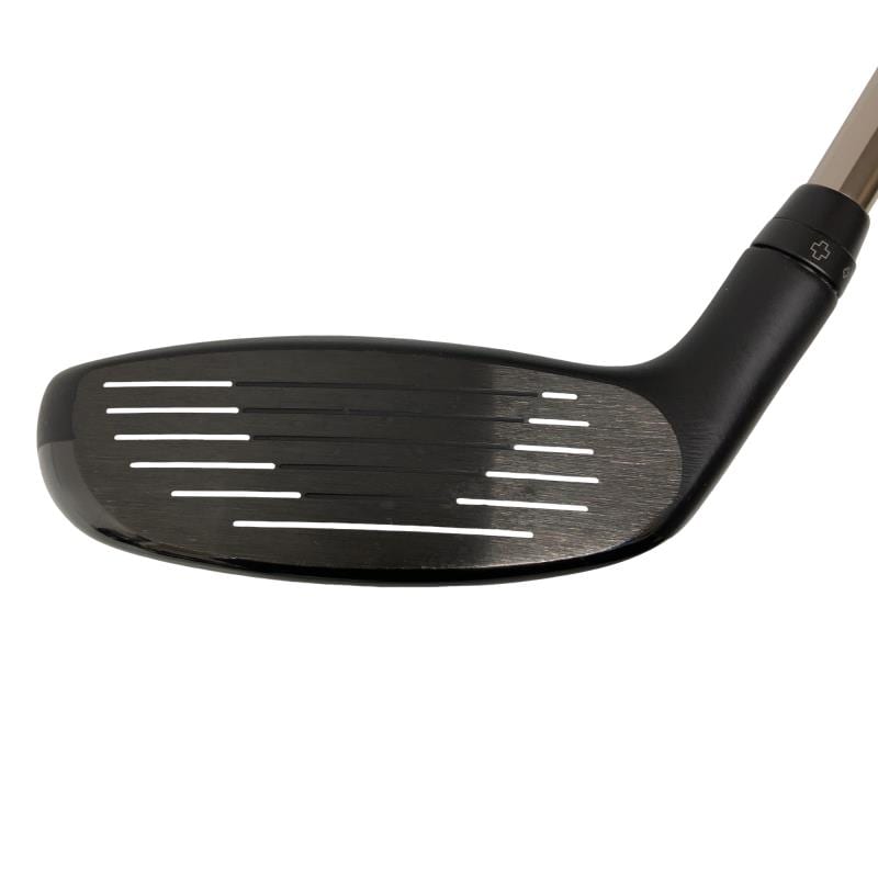 �f�S�R�O�@�t�R