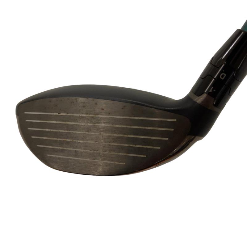 �o�`�q�`�c�x�l�@�������@�R�v